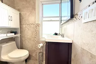 500 Jefferson St, Carlstadt, NJ 07072 - Photo 37