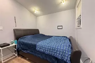500 Jefferson St, Carlstadt, NJ 07072 - Photo 35