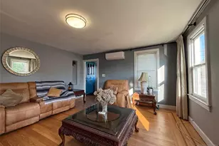 500 Jefferson St, Carlstadt, NJ 07072 - Photo 7