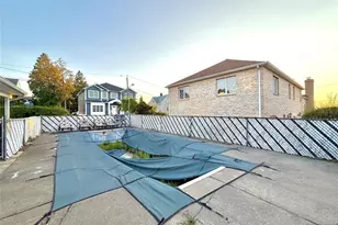 500 Jefferson St, Carlstadt, NJ 07072 - Photo 39