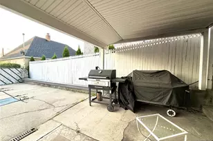 500 Jefferson St, Carlstadt, NJ 07072 - Photo 41