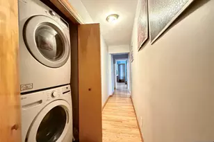 500 Jefferson St, Carlstadt, NJ 07072 - Photo 21