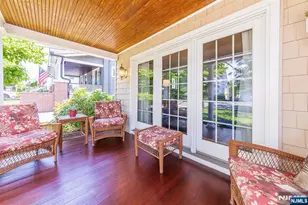 221 Passaic Ave, Rutherford, NJ 07070 - Photo 5