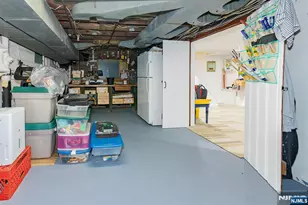 221 Passaic Ave, Rutherford, NJ 07070 - Photo 33