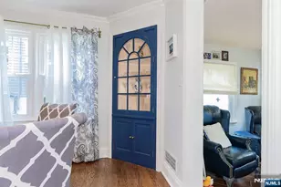 221 Passaic Ave, Rutherford, NJ 07070 - Photo 29