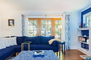 221 Passaic Ave, Rutherford, NJ 07070 - Photo 15