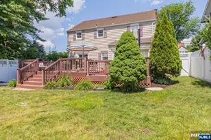 221 Passaic Ave, Rutherford, NJ 07070 - Photo 47