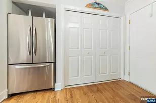 221 Passaic Ave, Rutherford, NJ 07070 - Photo 21