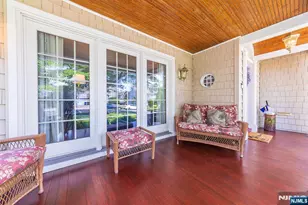 221 Passaic Ave, Rutherford, NJ 07070 - Photo 7