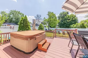 221 Passaic Ave, Rutherford, NJ 07070 - Photo 49