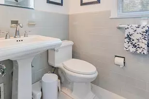 221 Passaic Ave, Rutherford, NJ 07070 - Photo 45