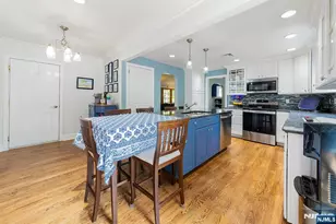 221 Passaic Ave, Rutherford, NJ 07070 - Photo 17