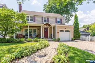 221 Passaic Ave, Rutherford, NJ 07070 - Photo 3