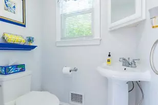 221 Passaic Ave, Rutherford, NJ 07070 - Photo 23