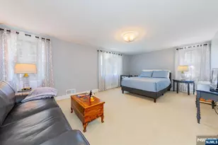 221 Passaic Ave, Rutherford, NJ 07070 - Photo 35