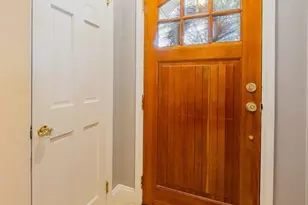 221 Passaic Ave, Rutherford, NJ 07070 - Photo 9