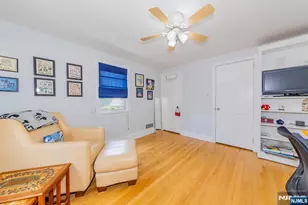 221 Passaic Ave, Rutherford, NJ 07070 - Photo 39