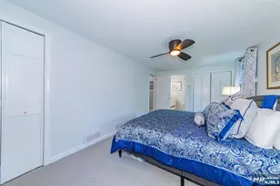 221 Passaic Ave, Rutherford, NJ 07070 - Photo 37