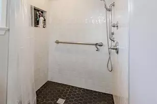 221 Passaic Ave, Rutherford, NJ 07070 - Photo 43