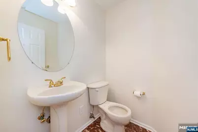 146 Summit Ridge 1406 #1406, Pompton Lakes, NJ 07442 - Photo 9
