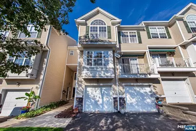 146 Summit Ridge 1406 #1406, Pompton Lakes, NJ 07442 - Photo 1