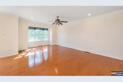 146 Summit Ridge 1406 #1406, Pompton Lakes, NJ 07442 - Photo 3