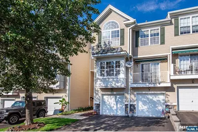 146 Summit Ridge 1406 #1406, Pompton Lakes, NJ 07442 - Photo 23