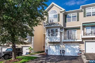 146 Summit Ridge 1406, Pompton Lakes, NJ 07442 - Photo 23