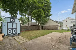 285-287 Madison Ave, Paterson, NJ 07524 - Photo 7