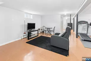 285-287 Madison Ave, Paterson, NJ 07524 - Photo 27