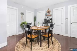 285-287 Madison Ave, Paterson, NJ 07524 - Photo 17