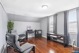 285-287 Madison Ave, Paterson, NJ 07524 - Photo 23