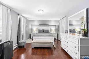 285-287 Madison Ave, Paterson, NJ 07524 - Photo 21