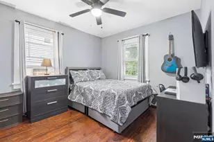 285-287 Madison Ave, Paterson, NJ 07524 - Photo 19