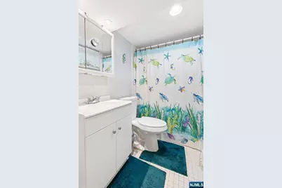 285-287 Madison Avenue, Paterson, NJ 07524 - Photo 25