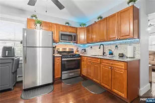 285-287 Madison Ave, Paterson, NJ 07524 - Photo 15
