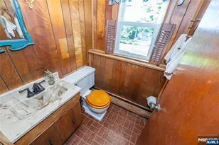64 Sanford Dr, Randolph Township, NJ 07869 - Photo 31