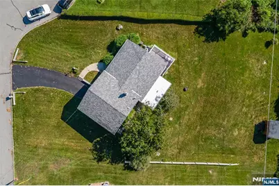 64 Sanford Drive, Randolph Township, NJ 07869 - Photo 3