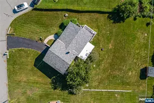 64 Sanford Dr, Randolph Township, NJ 07869 - Photo 3