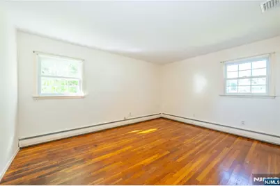 64 Sanford Drive, Randolph Township, NJ 07869 - Photo 21