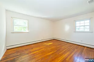 64 Sanford Dr, Randolph Township, NJ 07869 - Photo 21