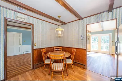 64 Sanford Drive, Randolph Township, NJ 07869 - Photo 13