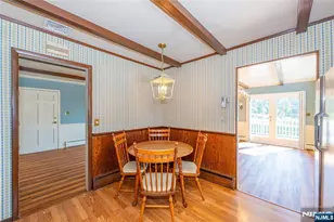 64 Sanford Dr, Randolph Township, NJ 07869 - Photo 13