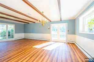 64 Sanford Dr, Randolph Township, NJ 07869 - Photo 5