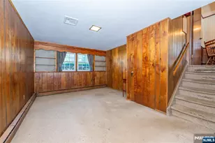 64 Sanford Dr, Randolph Township, NJ 07869 - Photo 25
