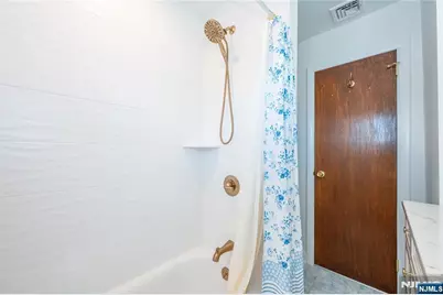 64 Sanford Drive, Randolph Township, NJ 07869 - Photo 29