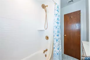 64 Sanford Dr, Randolph Township, NJ 07869 - Photo 29