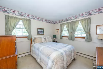64 Sanford Drive, Randolph Township, NJ 07869 - Photo 23