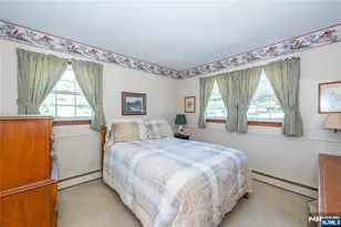 64 Sanford Dr, Randolph Township, NJ 07869 - Photo 23