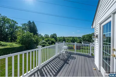 64 Sanford Drive, Randolph Township, NJ 07869 - Photo 43